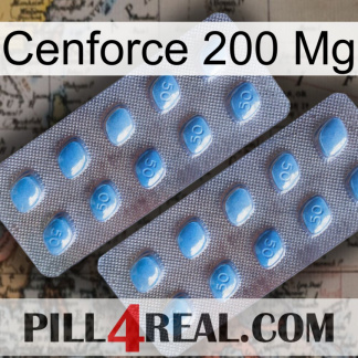 Cenforce 200Mg viagra4